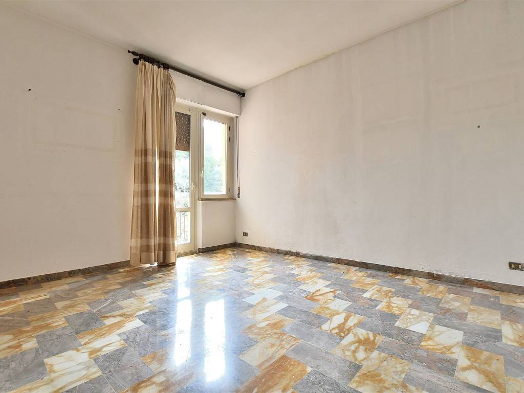 appartamento in vendita a Siena in zona San Miniato