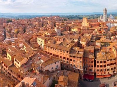 negozio in vendita a Siena in zona Centro Città