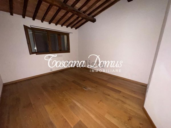 casa indipendente in vendita a Siena