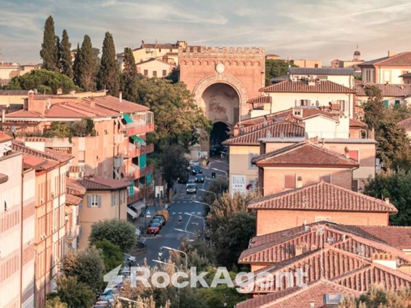 appartamento in vendita a Siena