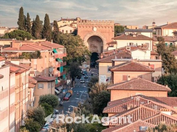 appartamento in vendita a Siena