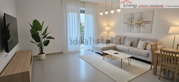 appartamento in vendita a Siena