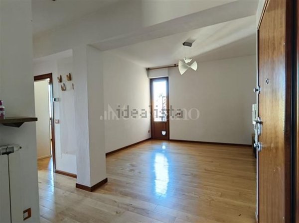 appartamento in vendita a Siena