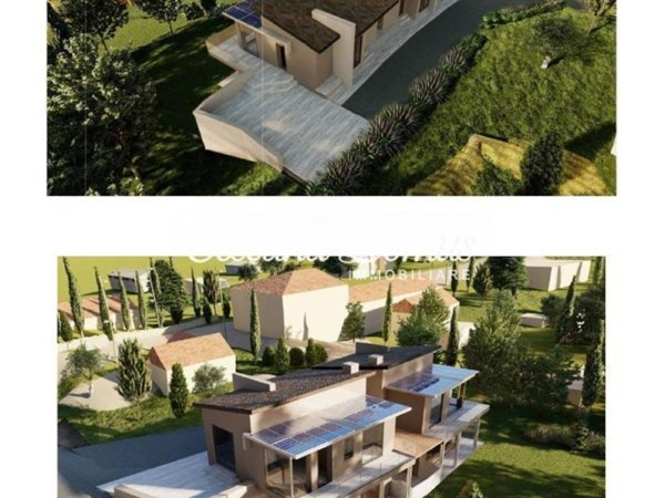 casa indipendente in vendita a Siena in zona Isola d'Arbia