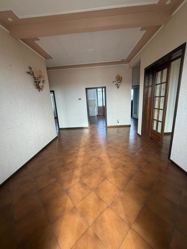 appartamento in vendita a Siena in zona Centro Città