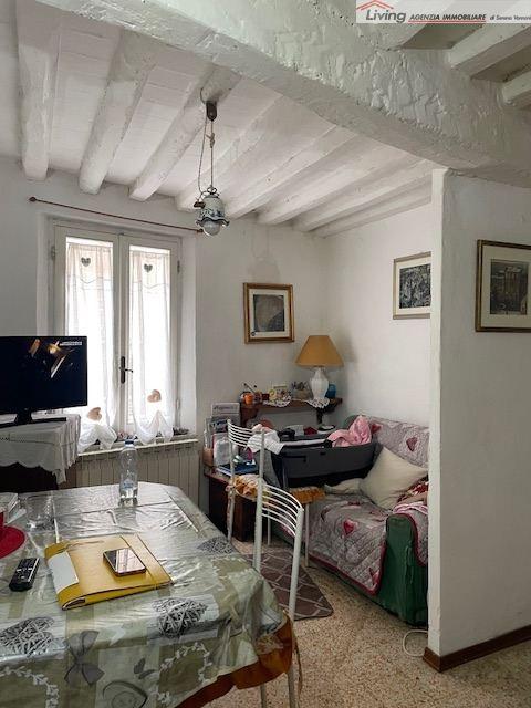 appartamento in vendita a Siena in zona Centro Città