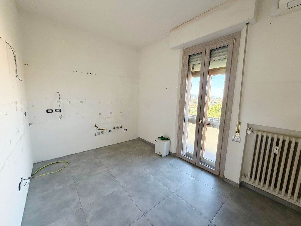 appartamento in vendita a Siena in zona Centro Città