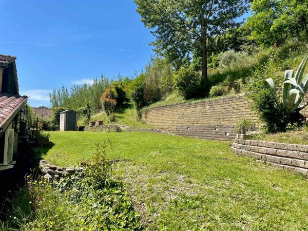 appartamento in vendita a Siena in zona Centro Città