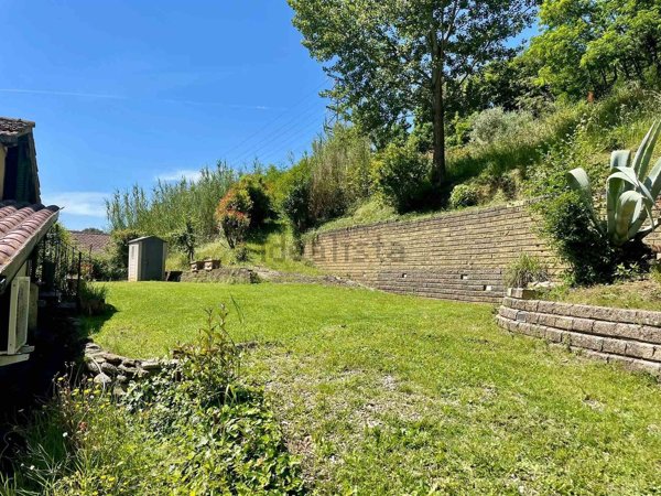 appartamento in vendita a Siena