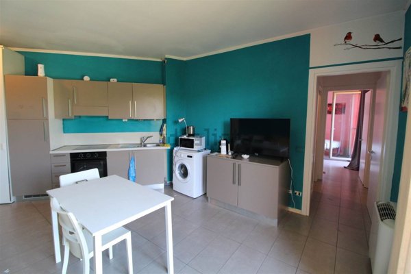 appartamento in vendita a Siena