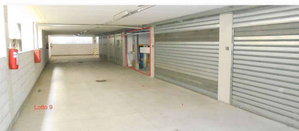 terreno edificabile in vendita a Siena