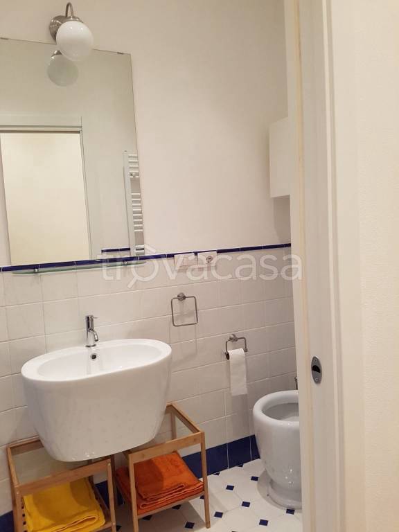 appartamento in vendita a Siena in zona Centro Città