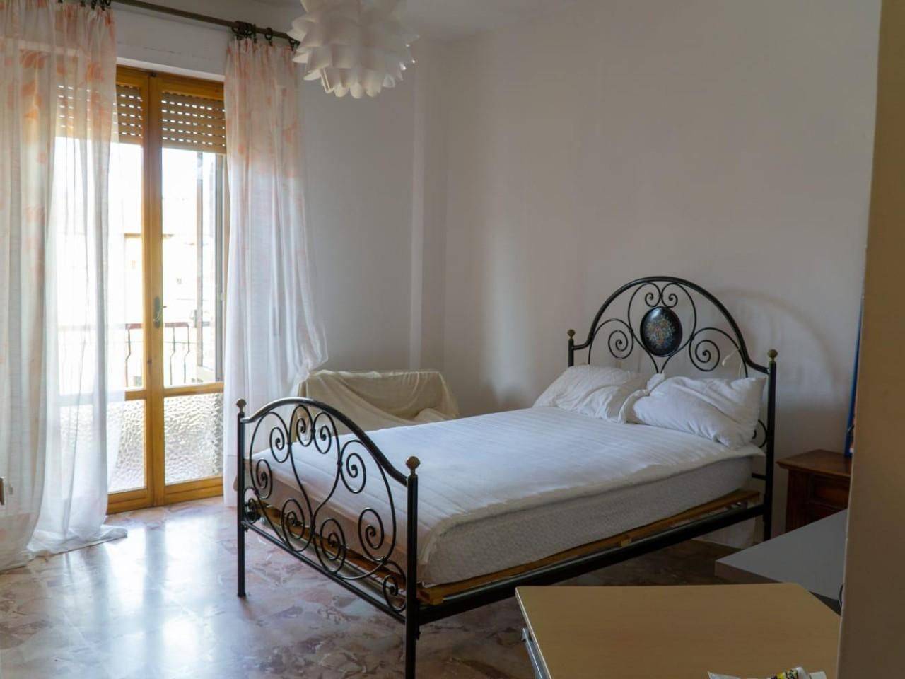 appartamento in vendita a Siena in zona San Miniato