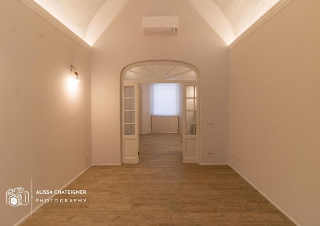 appartamento in vendita a Siena in zona Centro Città