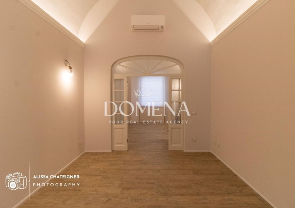 appartamento in vendita a Siena in zona Centro Città