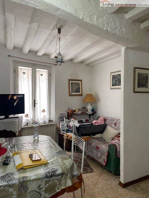 appartamento in vendita a Siena in zona Centro Città