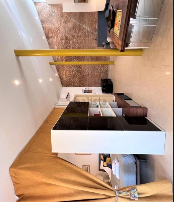 appartamento in vendita a Siena in zona Centro Città