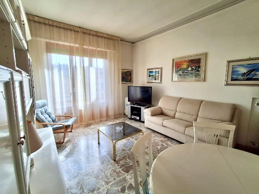 appartamento in vendita a Siena in zona Centro Città