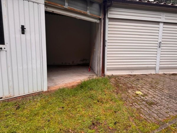 appartamento in vendita a Siena in zona Centro Città