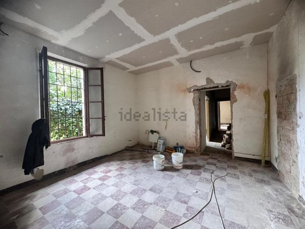 appartamento in vendita a Siena in zona Centro Città