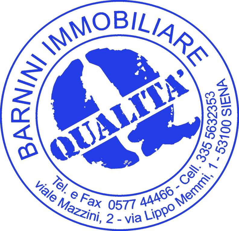 negozio in vendita a Siena