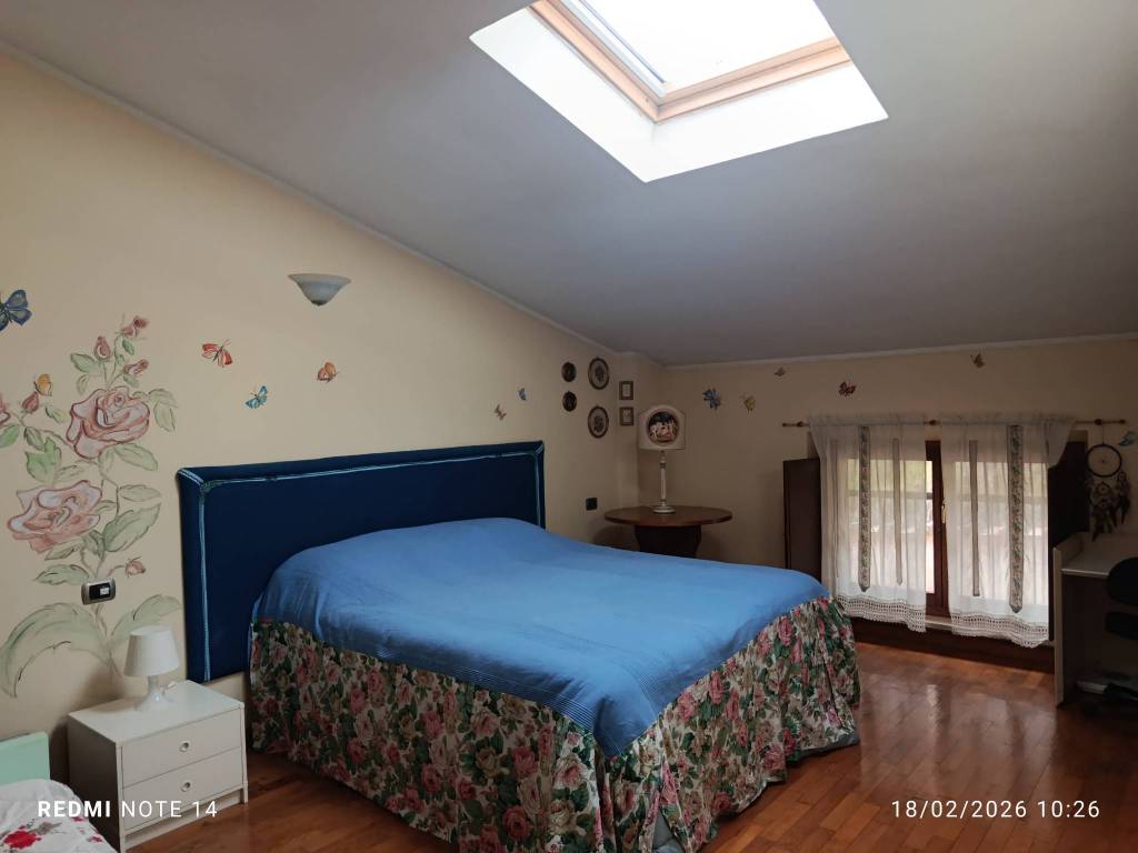 appartamento in vendita a Siena