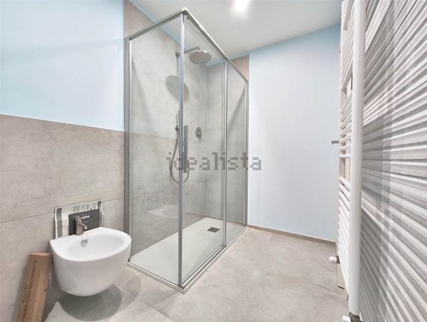 appartamento in vendita a Siena in zona San Miniato