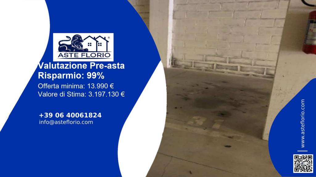 terreno edificabile in vendita a Siena