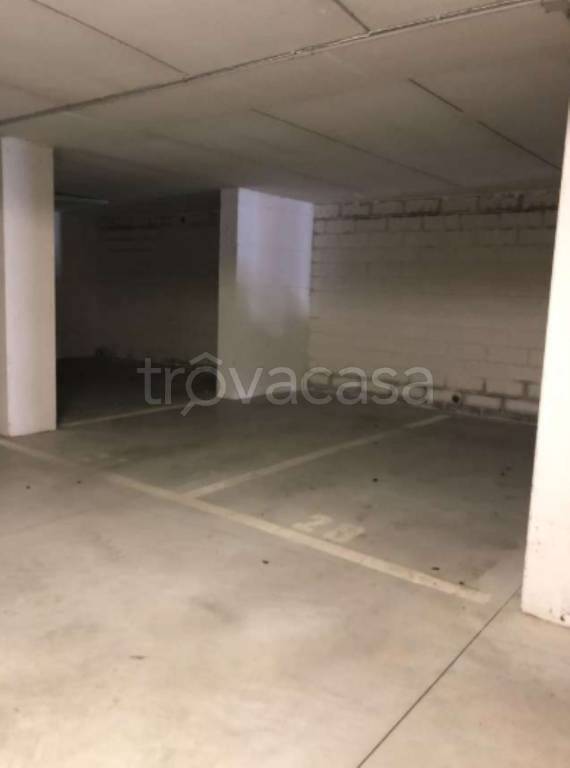 terreno edificabile in vendita a Siena