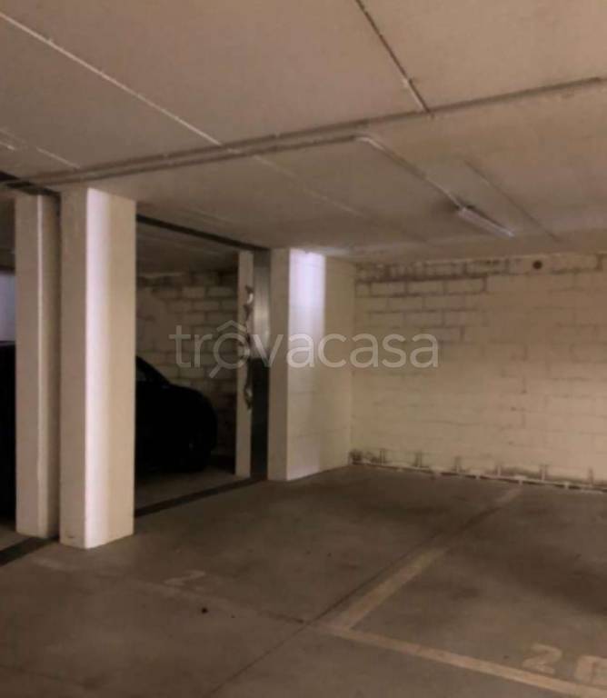 terreno edificabile in vendita a Siena