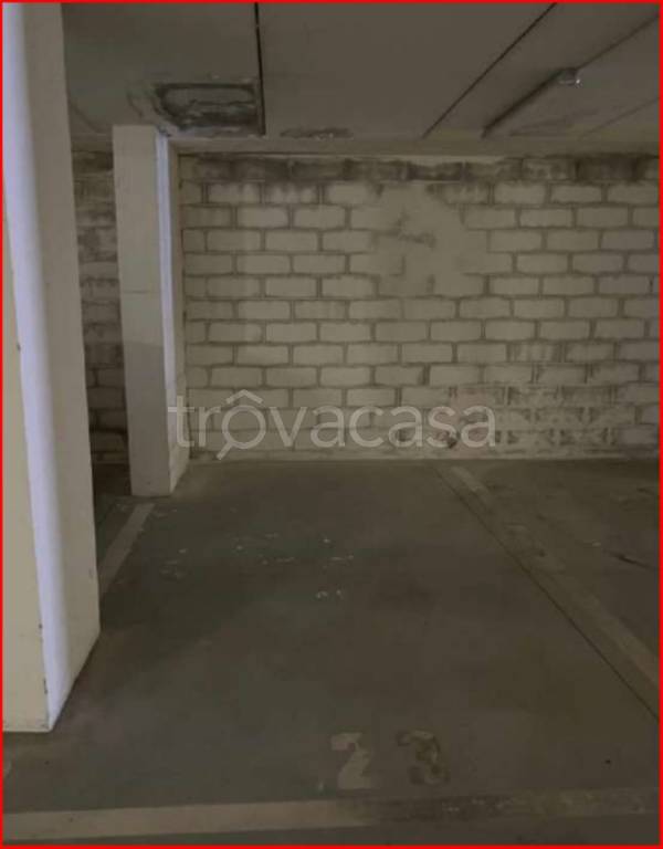 intera palazzina in vendita a Siena