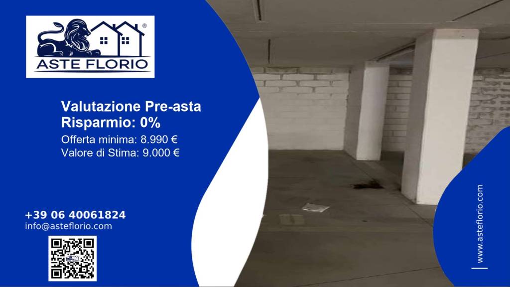 terreno edificabile in vendita a Siena