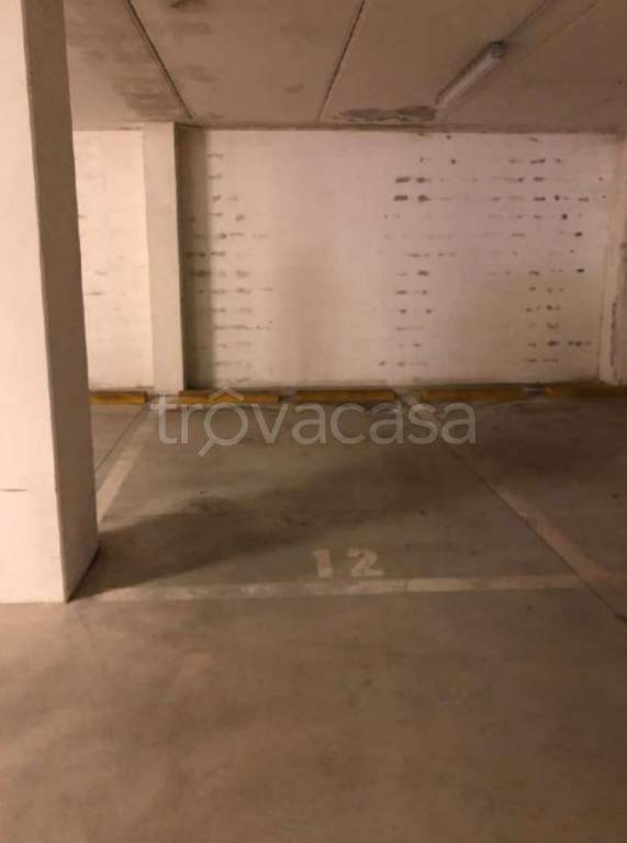 intera palazzina in vendita a Siena