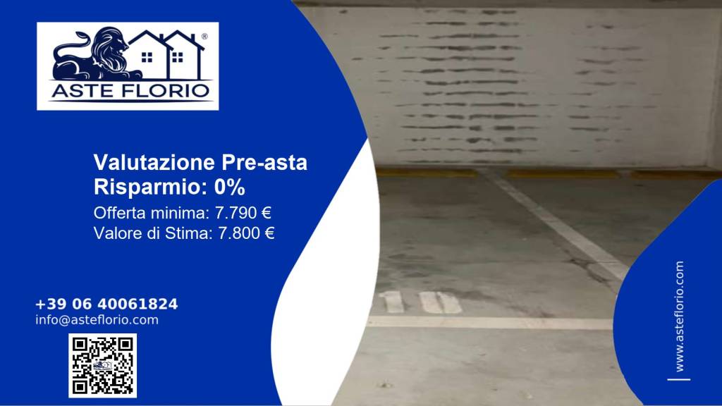 intera palazzina in vendita a Siena