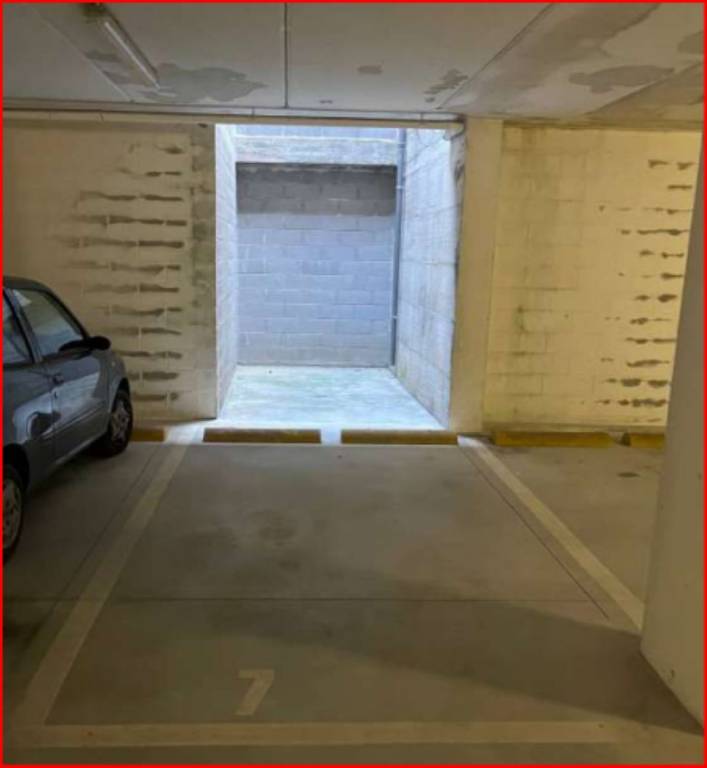 intera palazzina in vendita a Siena