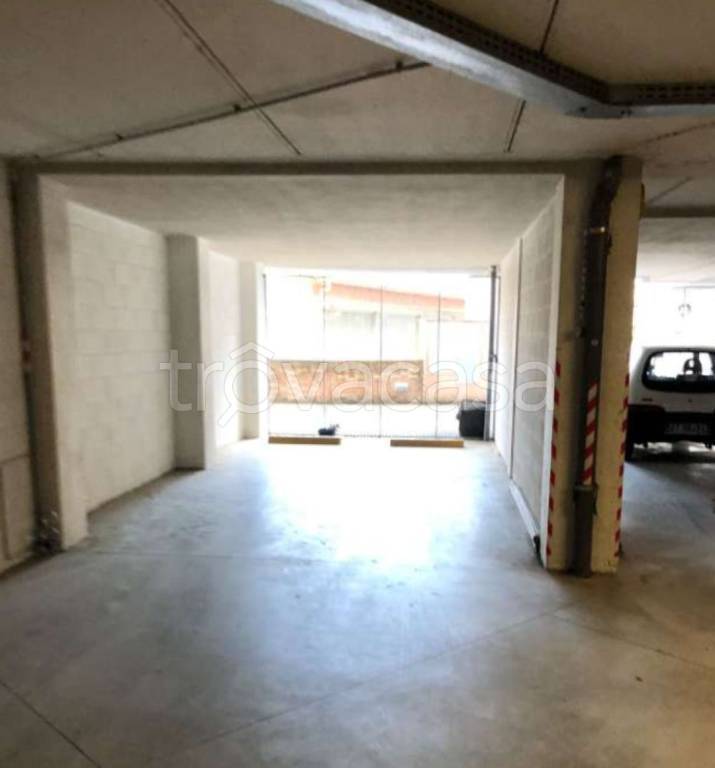 intera palazzina in vendita a Siena