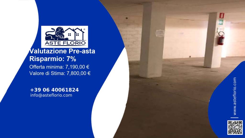 terreno edificabile in vendita a Siena