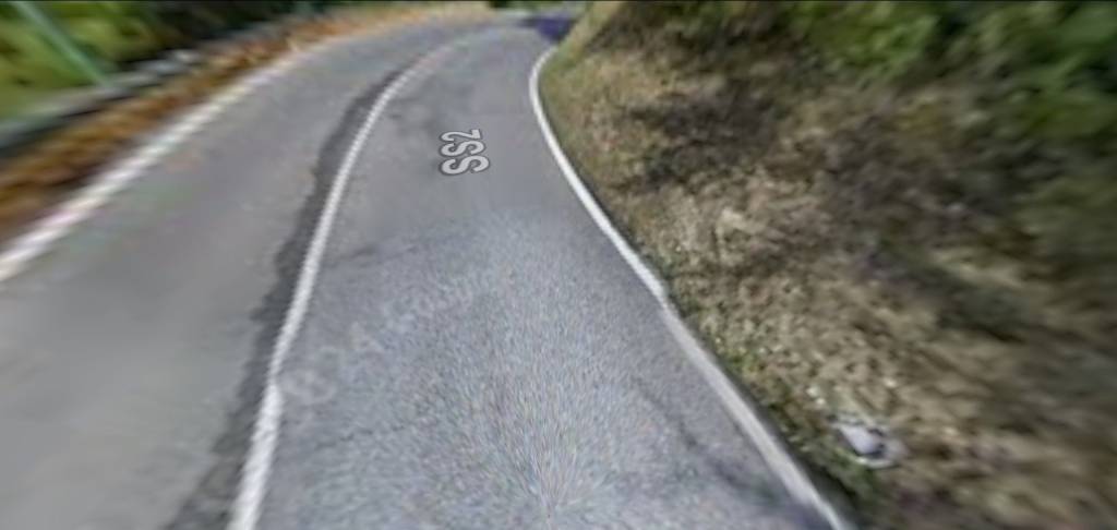 terreno edificabile in vendita a Siena