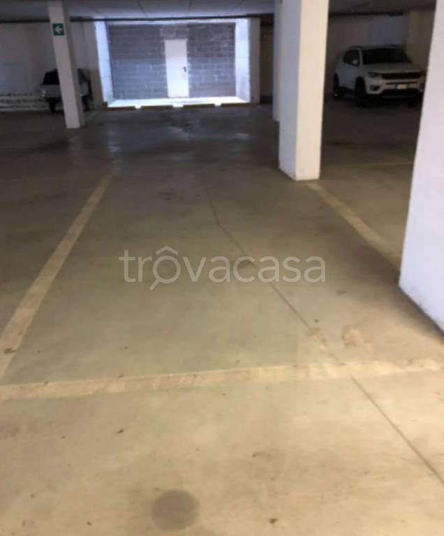 terreno edificabile in vendita a Siena