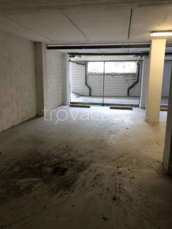 intera palazzina in vendita a Siena