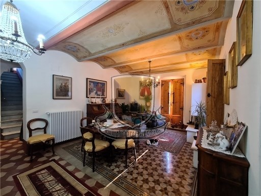 casa indipendente in vendita a Siena in zona Centro Città