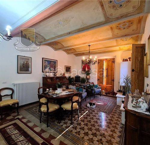 casa indipendente in vendita a Siena in zona Centro Città