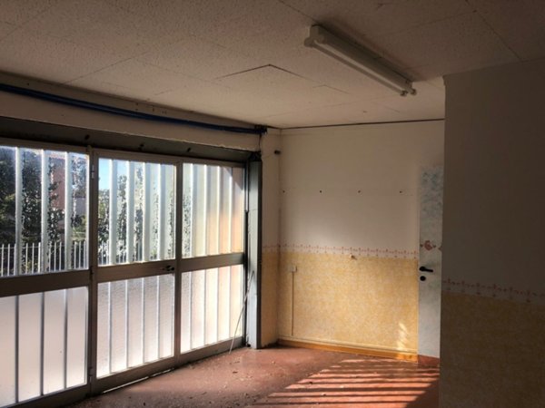 ufficio in vendita a Siena