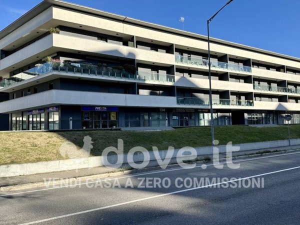 appartamento in vendita a Siena in zona Centro Città