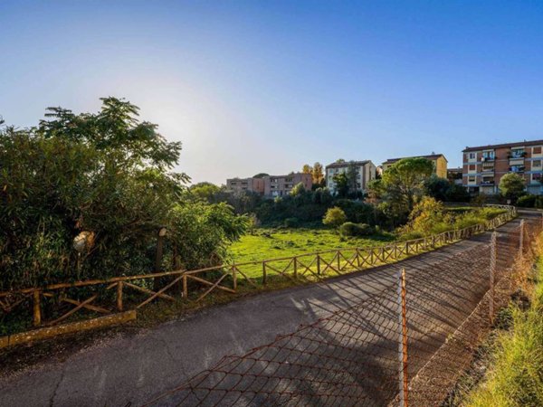 appartamento in vendita a Siena