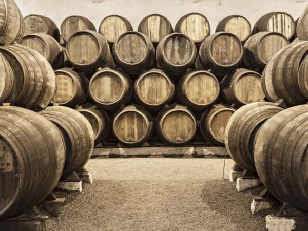 casa indipendente in vendita a Siena in zona Centro Città