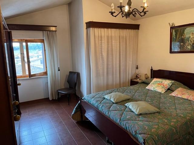 appartamento in vendita a Siena in zona Centro Città