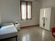 appartamento in vendita a Siena