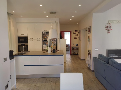 appartamento in vendita a Siena in zona Centro Città