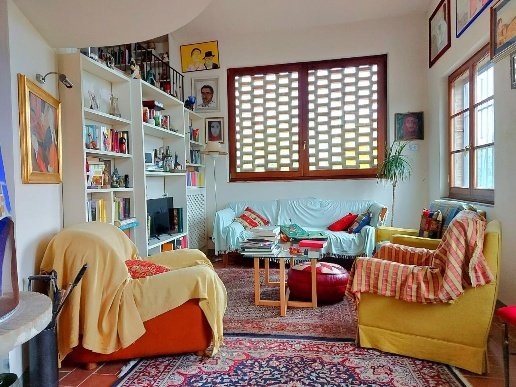 casa indipendente in vendita a Siena in zona Agostoli